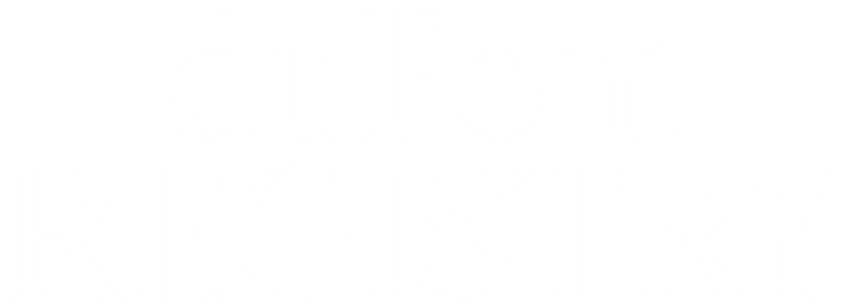 duPont Registry